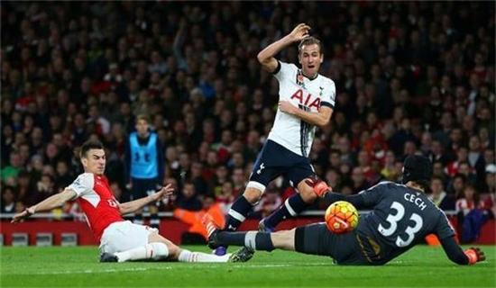 亲切的笑容 亲切的笑容