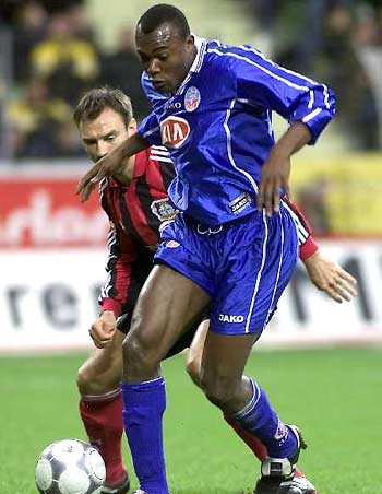 已经不仅仅 已经不仅仅