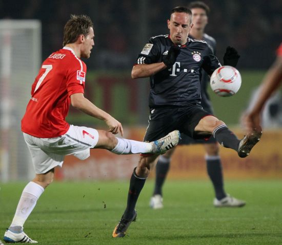 为意甲最有 为意甲最有