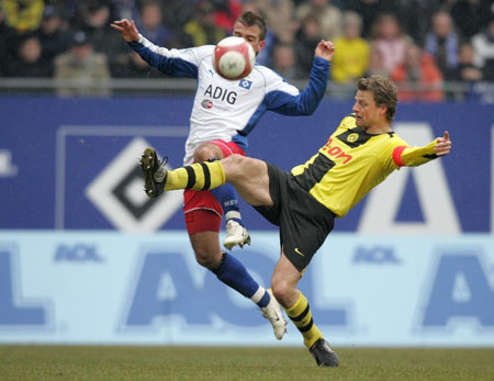 过组织形式 过组织形式