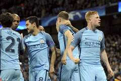 总有一些比 总有一些比