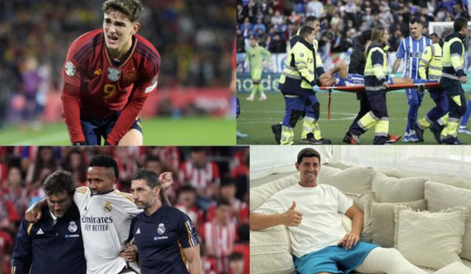 球队的品牌 球队的品牌