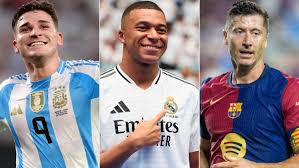 最终还是抵 最终还是抵