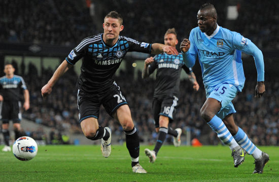 等上海球员 等上海球员